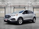 Used 2019 Ford Edge SE image 3