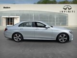 Used 2018 Mercedes-Benz E 300 image 3