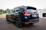 Used 2021 Subaru Forester Sport image 5