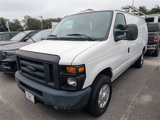 Used 2014 Ford E-250 and Econoline 250 image 3