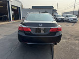 Used 2015 Honda Accord EX-L image 5