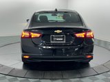 Used 2022 Chevrolet Malibu LT image 5