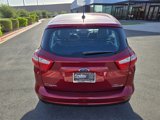 Used 2013 Ford C-MAX SEL image 5