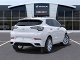New 2025 Buick Encore GX Avenir w/ Avenir Convenience Package image 4