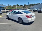 Used 2019 Honda Accord EX-L image 6