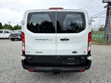 Used 2016 Ford Transit 350 148 Low Roof image 4