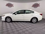 Used 2017 Subaru Impreza 2.0i Premium image 4