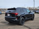New 2025 GMC Terrain Elevation w/ Technology Package II image 4