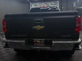 Used 2015 Chevrolet Silverado 1500 LT w/ All Star Edition image 6