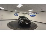 Used 2020 Kia Forte GT image 4