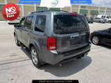 Used 2012 Honda Pilot EX-L image 5