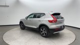 Certified 2025 Volvo XC40 B5 Core image 4