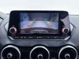 Used 2020 Nissan Sentra S image 4