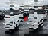 Used 2019 Dodge Grand Caravan SXT image 6