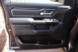New 2025 RAM 1500 Big Horn image 6