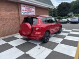 Used 2008 Toyota RAV4 4WD image 3