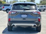 Certified 2022 Ford Escape SEL image 5