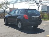 Used 2013 Chevrolet Equinox LS image 3