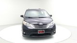 Used 2015 Toyota Sienna XLE image 2