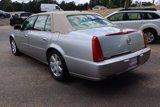 Used 2007 Cadillac DTS Luxury I image 4