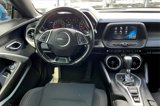 Used 2018 Chevrolet Camaro LT w/ RS Package image 5