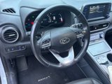 Used 2019 Hyundai Kona Limited image 3