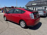 Used 2007 Toyota Prius image 5