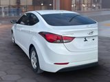 Used 2015 Hyundai Elantra SE image 4