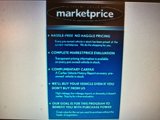Used 2024 MAZDA CX-50 AWD 2.5 S w/ Cargo Package image 2