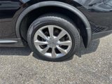 Used 2016 INFINITI QX50 Journey w/ Premium Package image 4