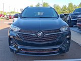 Certified 2023 Buick Encore GX Select w/ Sport Touring Package image 2