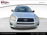 Used 2010 Toyota RAV4 4WD image 3