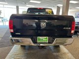 Used 2019 RAM 1500 Tradesman w/ Chrome Plus Package image 6