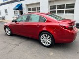 Used 2014 Buick Regal image 2