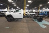 Used 2022 RAM 5500 Tradesman image 5