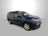 Used 2017 Honda Pilot LX image 2