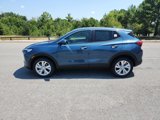 New 2026 Buick Encore GX Preferred w/ Comfort Package image 2