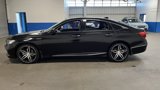 Used 2022 Honda Accord Touring image 6