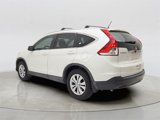 Used 2013 Honda CR-V EX-L image 5