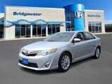 Used 2014 Toyota Camry L image 3
