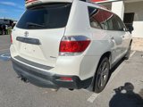 Used 2012 Toyota Highlander Limited image 5