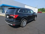 Used 2019 Honda Pilot EX-L image 3