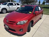 Used 2011 Toyota Corolla image 3