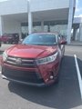 Used 2017 Toyota Highlander SE image 2