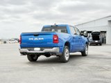 New 2025 RAM 1500 Big Horn image 5