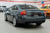 Used 2003 Audi RS 6 image 4