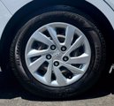 Used 2018 Hyundai Elantra SE image 6