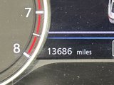 Used 2022 Nissan Sentra SR w/ Electronics Package image 5