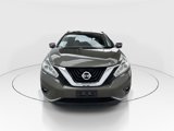 Used 2015 Nissan Murano SV w/ Premium Package image 3