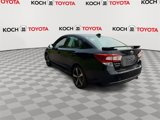 Used 2017 Subaru Impreza 2.0i Sport image 4